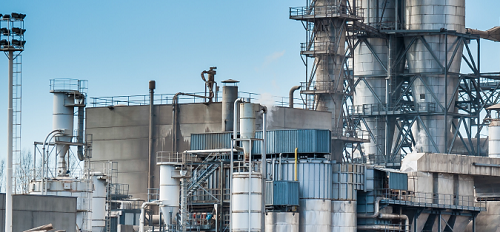 1578275001854697.png 1578275001854697.png