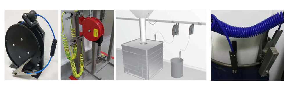 1578293717123113.png 5.png