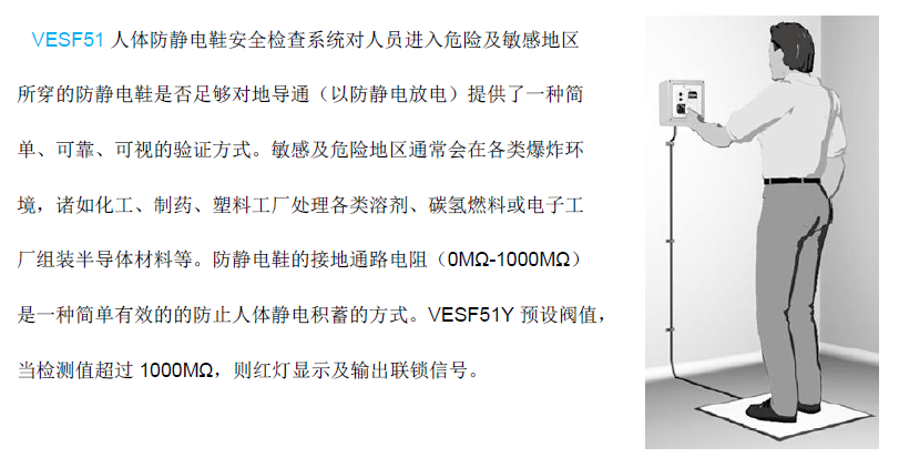 1578367329119451.png 6.png