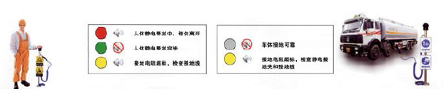 1578385711820099.png 20.png