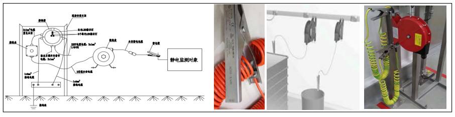 1578454680109812.png 4.png