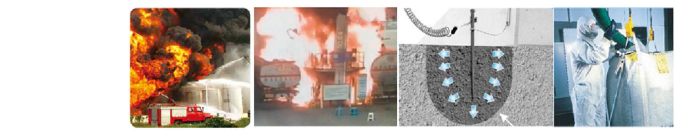 1578907339992743.png 15.png