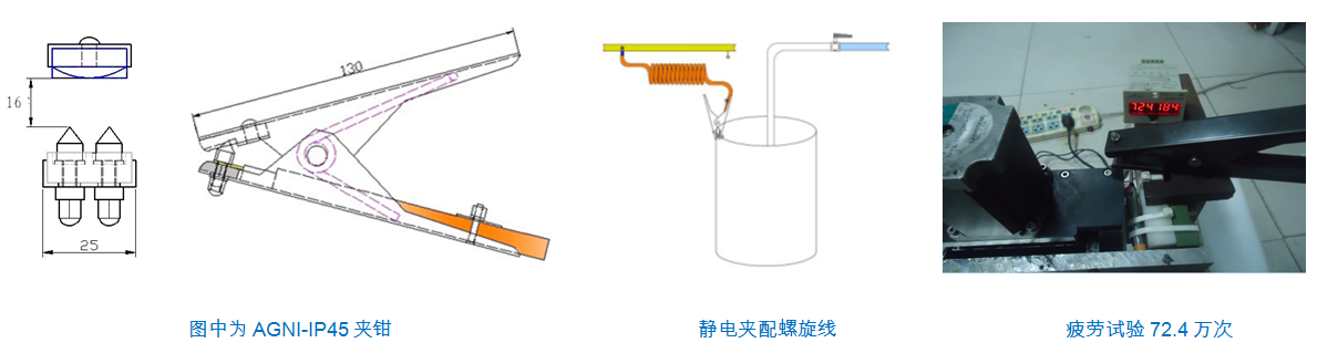 1578907826749441.png a.png