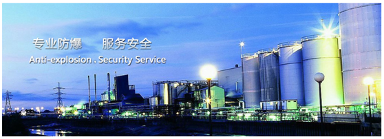 1577931320427133.png 1577931320427133.png