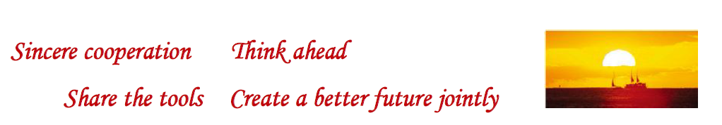 1591693433932713.png image.png