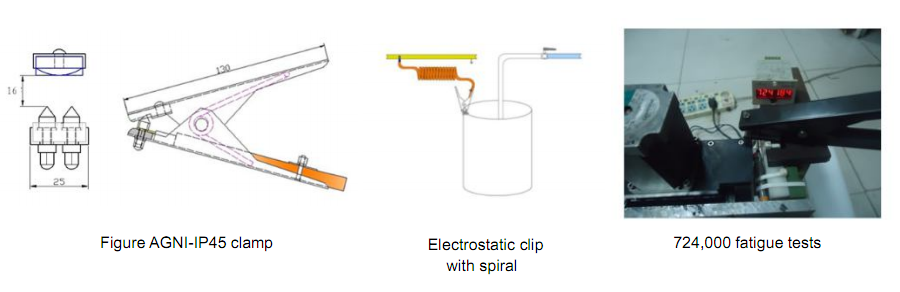 1591776317644659.png image.png