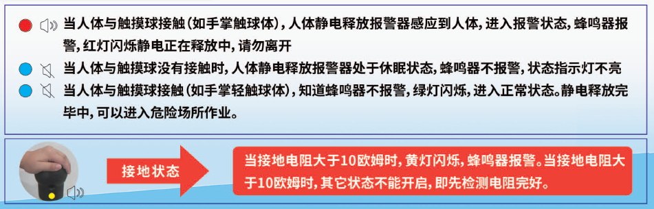 1592878434546632.png image.png