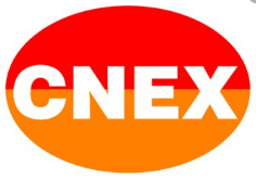 1597906130761232.jpg 110.jpg