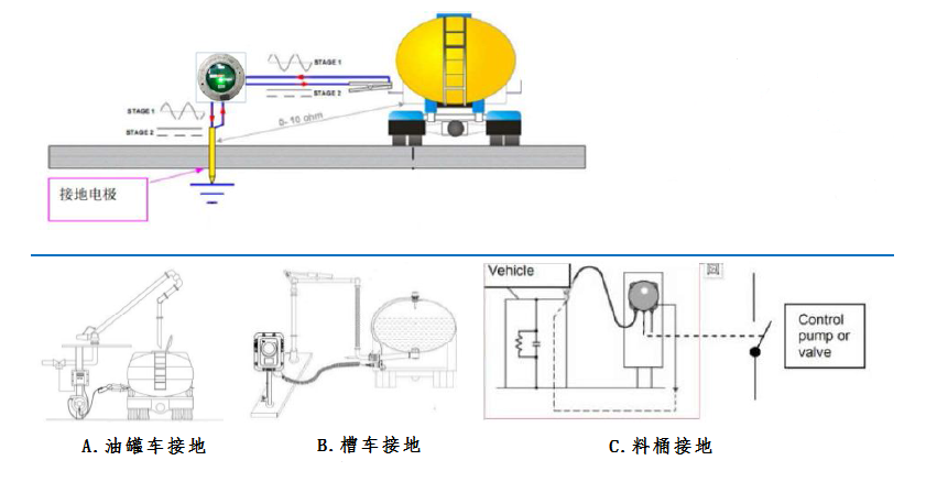 1606363333652189.png 1606362473.png